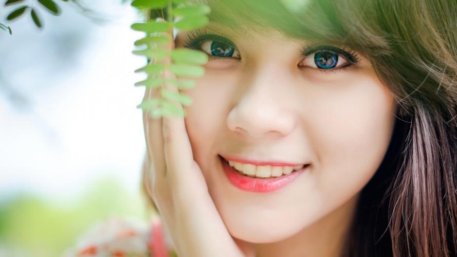 亚洲欧美日韩综合另类婷婷一区在线观看|亚洲精品国产精品乱码66|不卡视频在线观看中文字幕|免费中超直播在线观看|精品亚洲成人av夜夜嗨|国产精品久久久久久影视|亚洲对白在线观看|胡塞武装称袭击以色列多处目标 致其“航班中断”