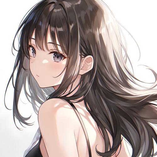 暑运启动15天 全国铁路累计发送旅客2.18亿人次